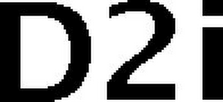 D2I
