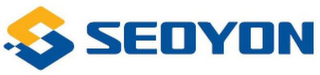 SEOYON