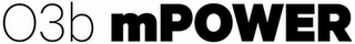 O3B MPOWER