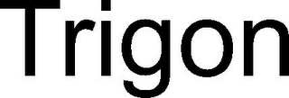 TRIGON