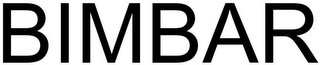 BIMBAR