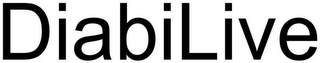 DIABILIVE
