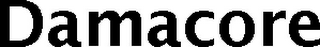 DAMACORE