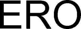 ERO