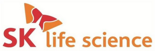 SK LIFE SCIENCE