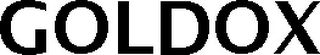 GOLDOX