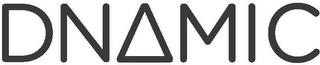 DNAMIC