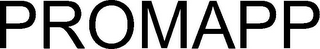 PROMAPP
