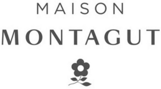 MAISON MONTAGUT