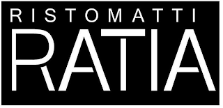 RISTOMATTI RATIA
