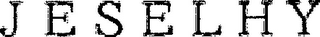 JESELHY