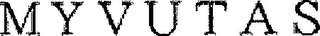 MYVUTAS