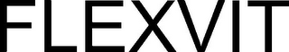 FLEXVIT