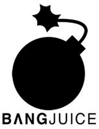 BANGJUICE