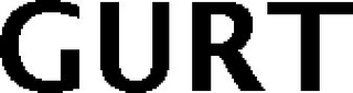 GURT