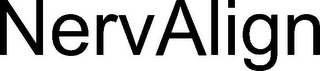 NERVALIGN