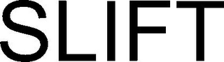 SLIFT