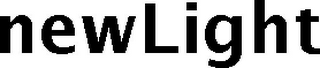 NEWLIGHT