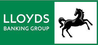 LLOYDS BANKING GROUP