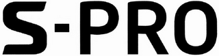 S-PRO