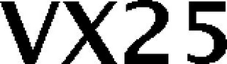 VX25