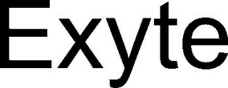 EXYTE