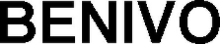 BENIVO