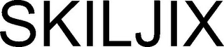 SKILJIX