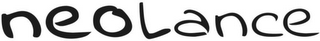 NEOLANCE