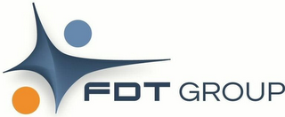 FDT GROUP