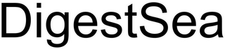 DIGESTSEA