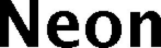 NEON