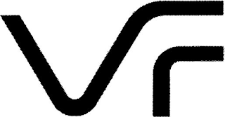 VF