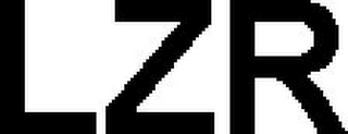 LZR