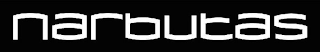 NARBUTAS