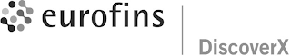 EUROFINS DISCOVERX