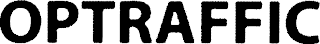 OPTRAFFIC