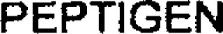 PEPTIGEN