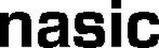 NASIC