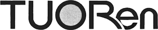 TUOREN