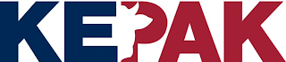 KEPAK