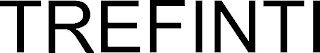 TREFINTI