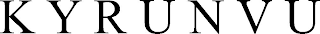 KYRUNVU