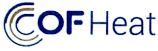 COFHEAT