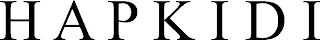 HAPKIDI