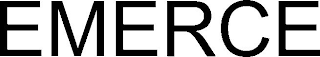 EMERCE