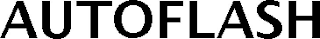 AUTOFLASH