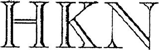 HKN