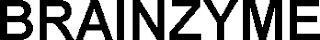 BRAINZYME