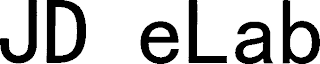 JD ELAB